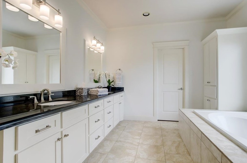 419 23 St, Houston TX  77008-1510 exterior