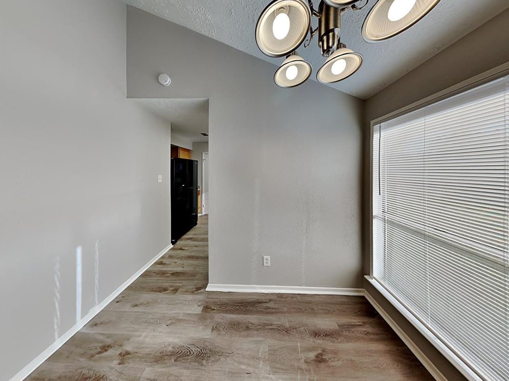 7822 Breda Dr, Baytown TX  77521-8541 exterior