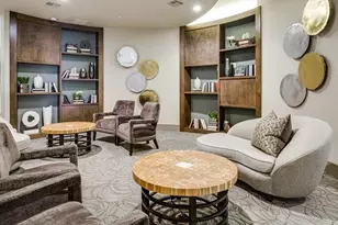 1414 Texas Ave, Houston, TX 77002 - Photo 28