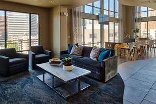 1414 Texas Ave, Houston, TX 77002 - Photo 22