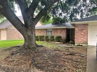 922 Comstock Springs Dr, Katy, TX 77450