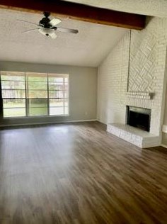 922 Comstock Springs Dr, Katy TX  77450-3226 exterior