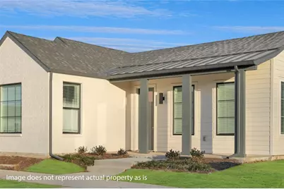 3651-708 S Custer Road, McKinney, TX 75070 - Photo 2