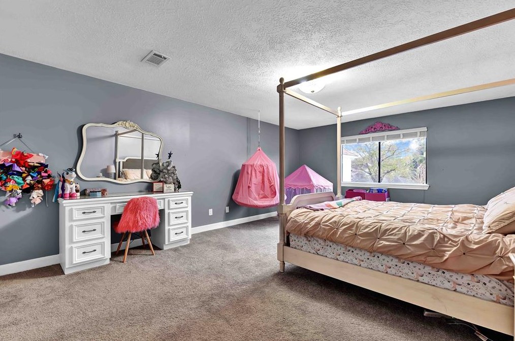 7607 Naremore Dr, Spring TX 77379-4663 exterior