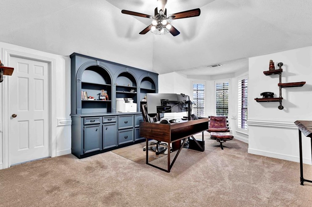 7607 Naremore Dr, Spring TX 77379-4663 exterior