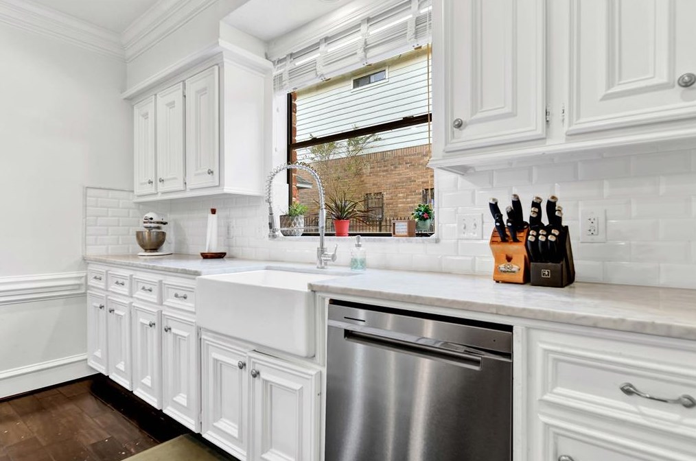 7607 Naremore Dr, Spring TX 77379-4663 exterior