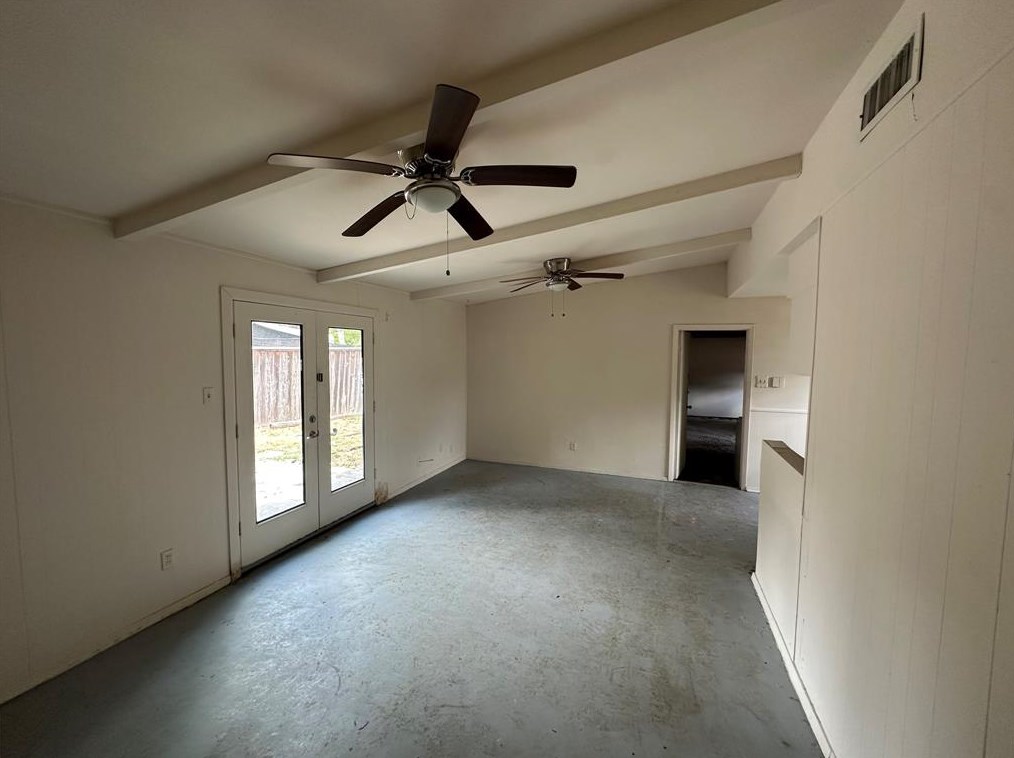 5634 Cerritos Dr, Houston, TX 77035-2534