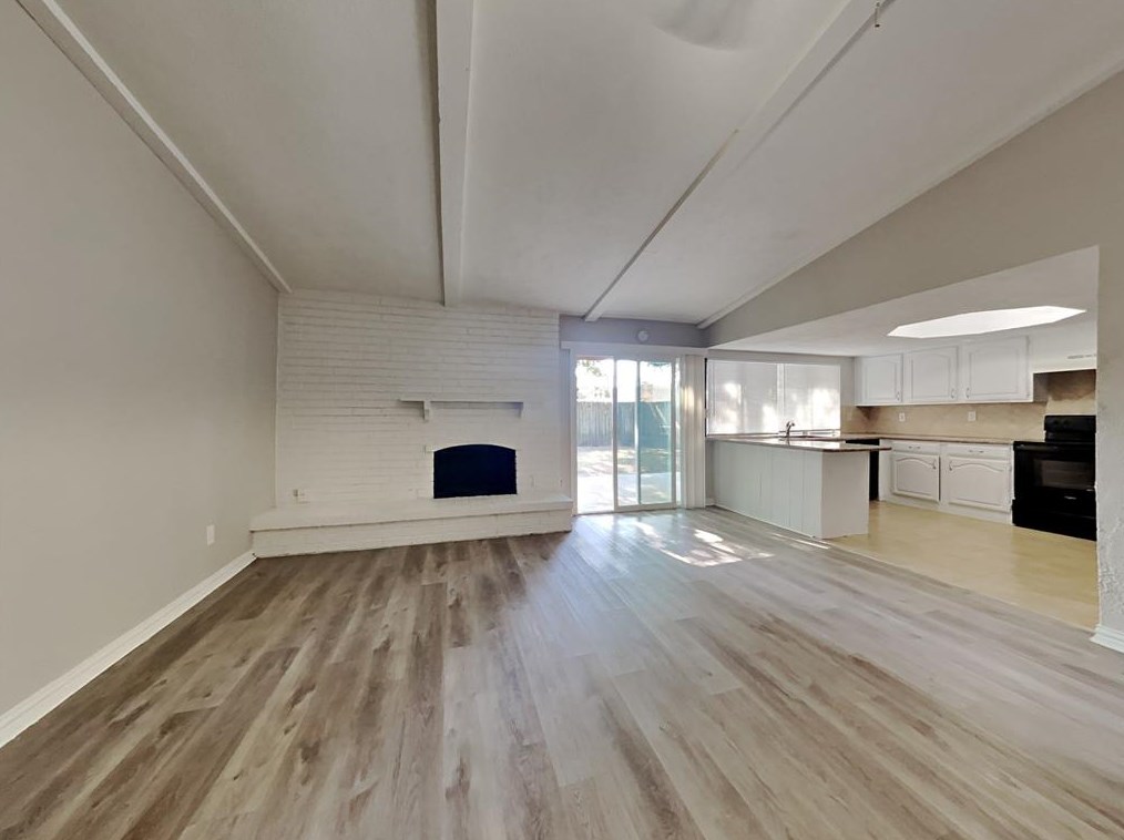5607 Harper Forest Dr, Houston, TX 77088