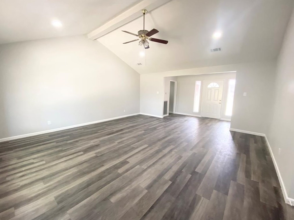 3205 Brookdale Ct, Deer Park, TX 77536