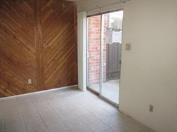 5321 Pinewilde Dr, Houston, TX 77066