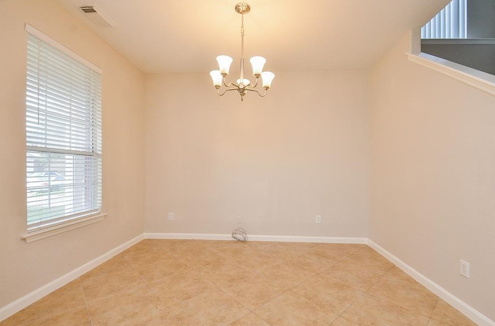 13842 Bonnetbriar Ln, Sugar Land TX  77498-6330 exterior