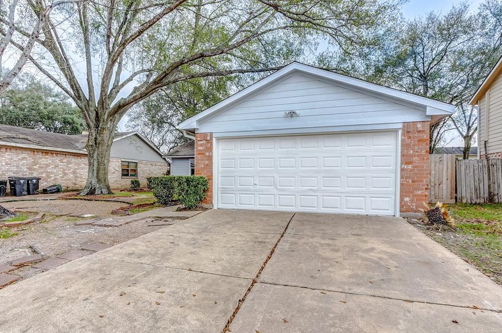 21111 Northern Colony Ct, Katy, TX 77449