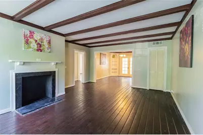 1961 Dryden Road Road, Houston, TX 77030 - Photo 4