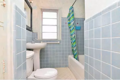 1961 Dryden Road Road, Houston, TX 77030 - Photo 32