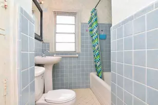 1961 Dryden Road Rd, Houston, TX 77030 - Photo 32