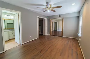 1961 Dryden Road Rd, Houston, TX 77030 - Photo 14