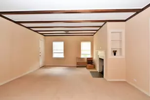 1961 Dryden Road Rd, Houston, TX 77030 - Photo 24