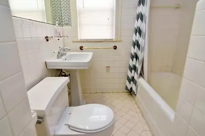 1961 Dryden Road Road, Houston, TX 77030 - Photo 20