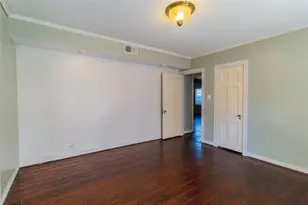 1961 Dryden Road Rd, Houston, TX 77030 - Photo 18