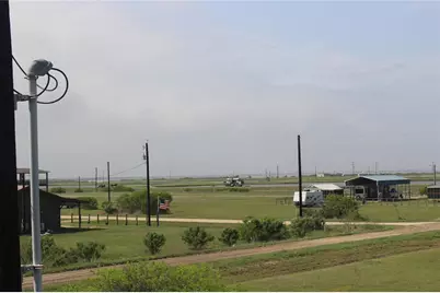 143 Seahorse Drive, Palacios, TX 77465 - Photo 10