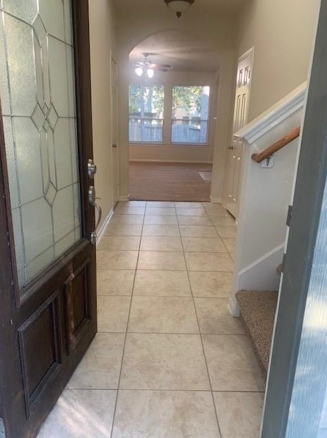 18 Valewood Pl, Conroe, TX 77384