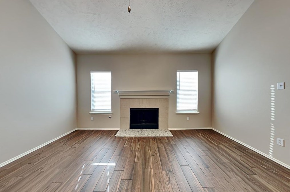 24907 Oconee Ct, Tomball, TX 77375
