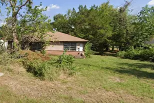 12418 Donna Dr, Houston, TX 77067 - Photo 1