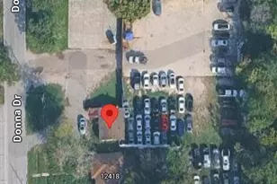 12418 Donna Dr, Houston, TX 77067 - Photo 2