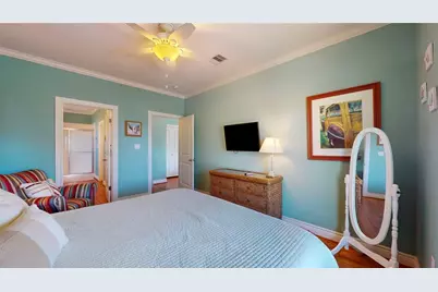 1121 Blue Water Drive, Crystal Beach, TX 77650 - Photo 38