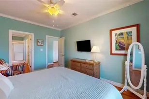 1121 Blue Water Dr, Crystal Beach, TX 77650 - Photo 38