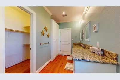 1121 Blue Water Drive, Crystal Beach, TX 77650 - Photo 40