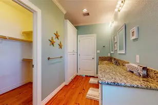 1121 Blue Water Dr, Crystal Beach, TX 77650 - Photo 40