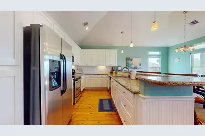 1121 Blue Water Drive, Crystal Beach, TX 77650 - Photo 12