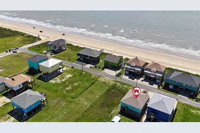 1121 Blue Water Drive, Crystal Beach, TX 77650 - Photo 42