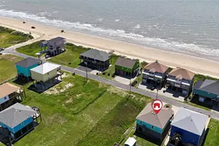 1121 Blue Water Dr, Crystal Beach, TX 77650 - Photo 42