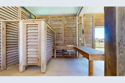 1121 Blue Water Drive, Crystal Beach, TX 77650 - Photo 16