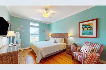 1121 Blue Water Drive, Crystal Beach, TX 77650 - Photo 36