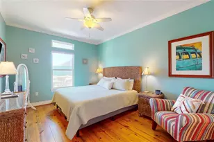 1121 Blue Water Dr, Crystal Beach, TX 77650 - Photo 36