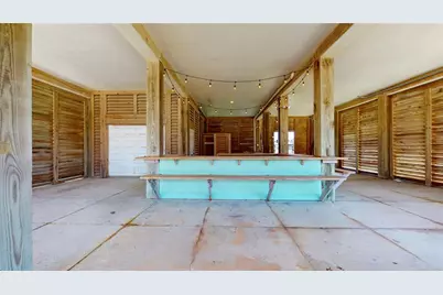 1121 Blue Water Drive, Crystal Beach, TX 77650 - Photo 18