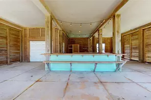 1121 Blue Water Dr, Crystal Beach, TX 77650 - Photo 18