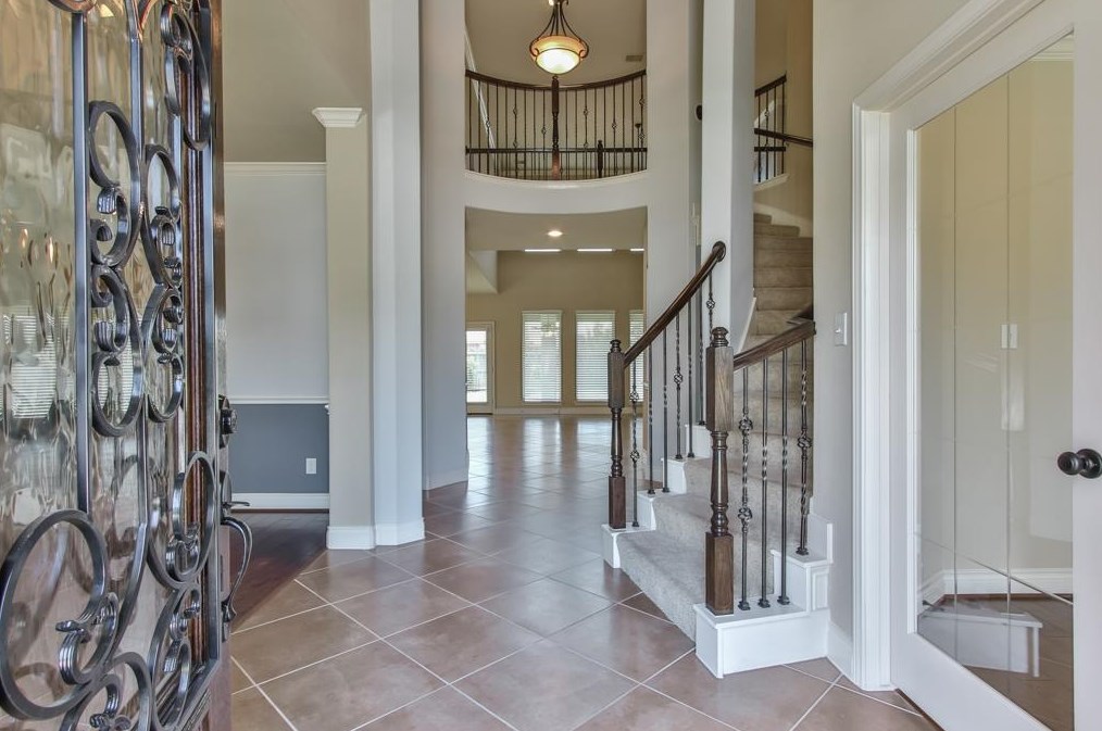 2706 Park Hills Dr, Katy, TX 77494-1916