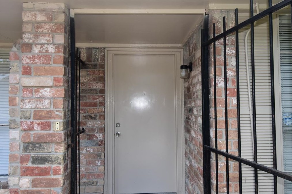 1915 Beaver Bend Rd, Houston, TX 77088-1709