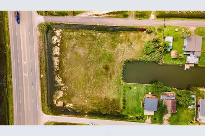 35,36,37&38 Hwy 6, Hitchcock, TX 77563 - Photo 30