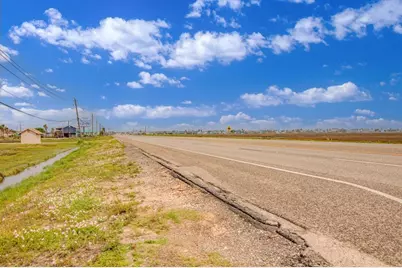 35,36,37&38 Hwy 6, Hitchcock, TX 77563 - Photo 20