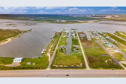 35,36,37&38 Hwy 6, Hitchcock, TX 77563 - Photo 34