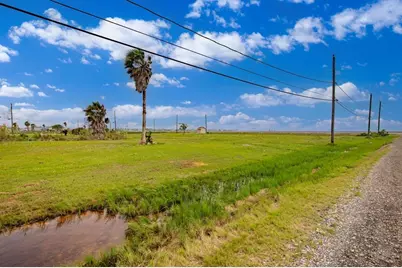 35,36,37&38 Hwy 6, Hitchcock, TX 77563 - Photo 18