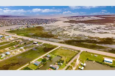 35,36,37&38 Hwy 6, Hitchcock, TX 77563 - Photo 32