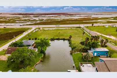 35,36,37&38 Hwy 6, Hitchcock, TX 77563 - Photo 28