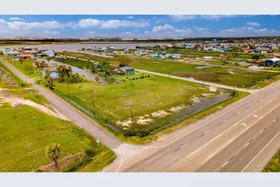 35,36,37&38 Hwy 6, Hitchcock, TX 77563 - Photo 26