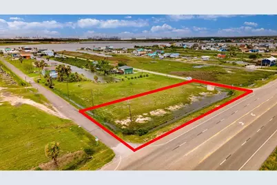 35,36,37&38 Hwy 6, Hitchcock, TX 77563 - Photo 2